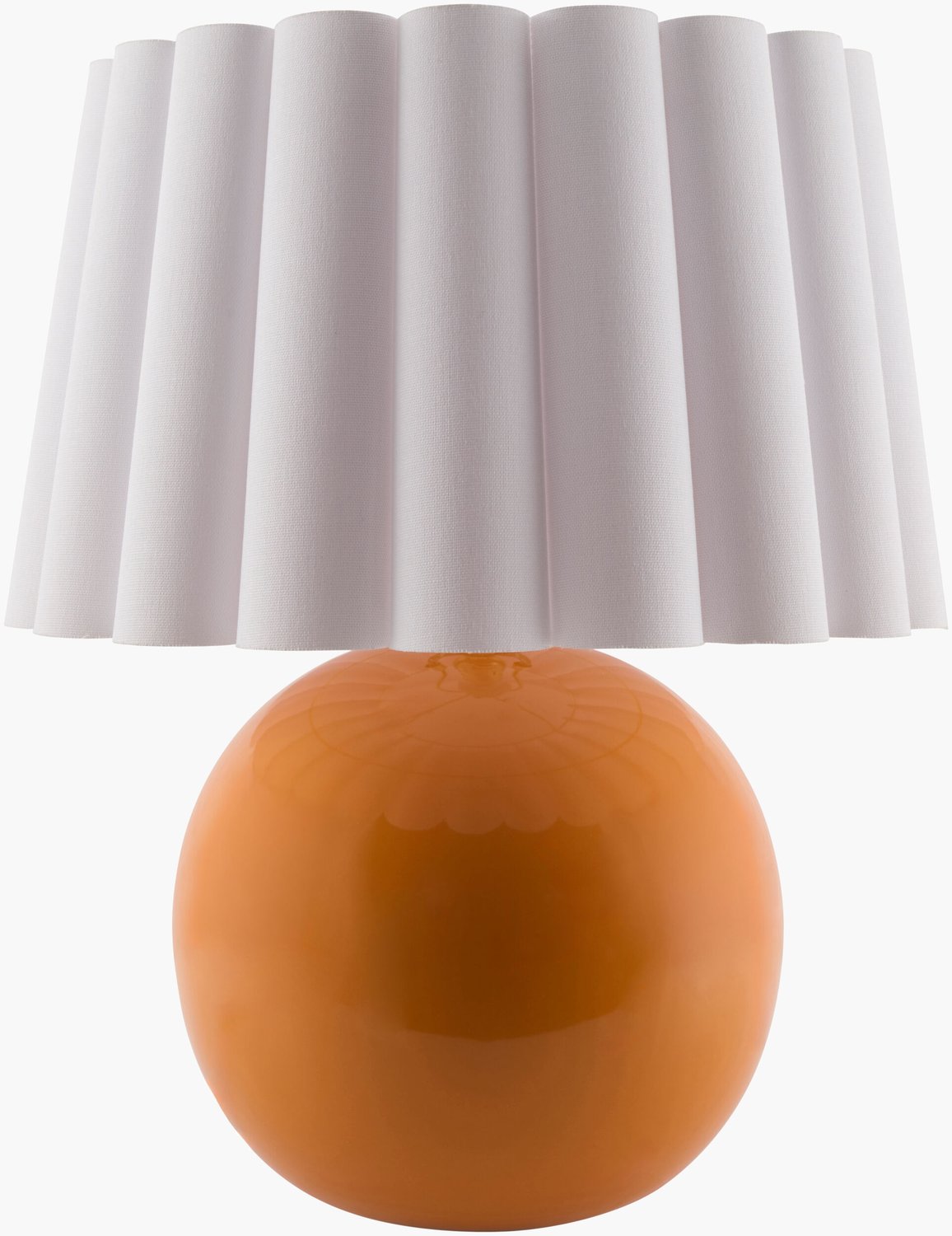 LIVABLISS, STELLAR ACCENT TABLE LAMP, TABLE LAMPS