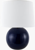 LIVABLISS, STELLAR ACCENT TABLE LAMP, TABLE LAMPS
