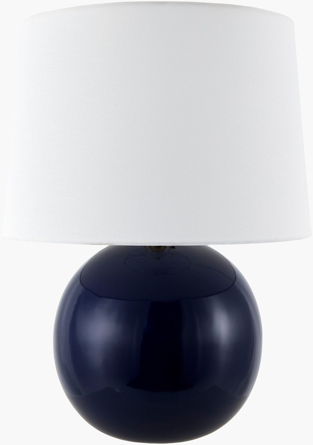 LIVABLISS, STELLAR ACCENT TABLE LAMP, TABLE LAMPS