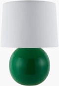 LIVABLISS, STELLAR ACCENT TABLE LAMP, TABLE LAMPS