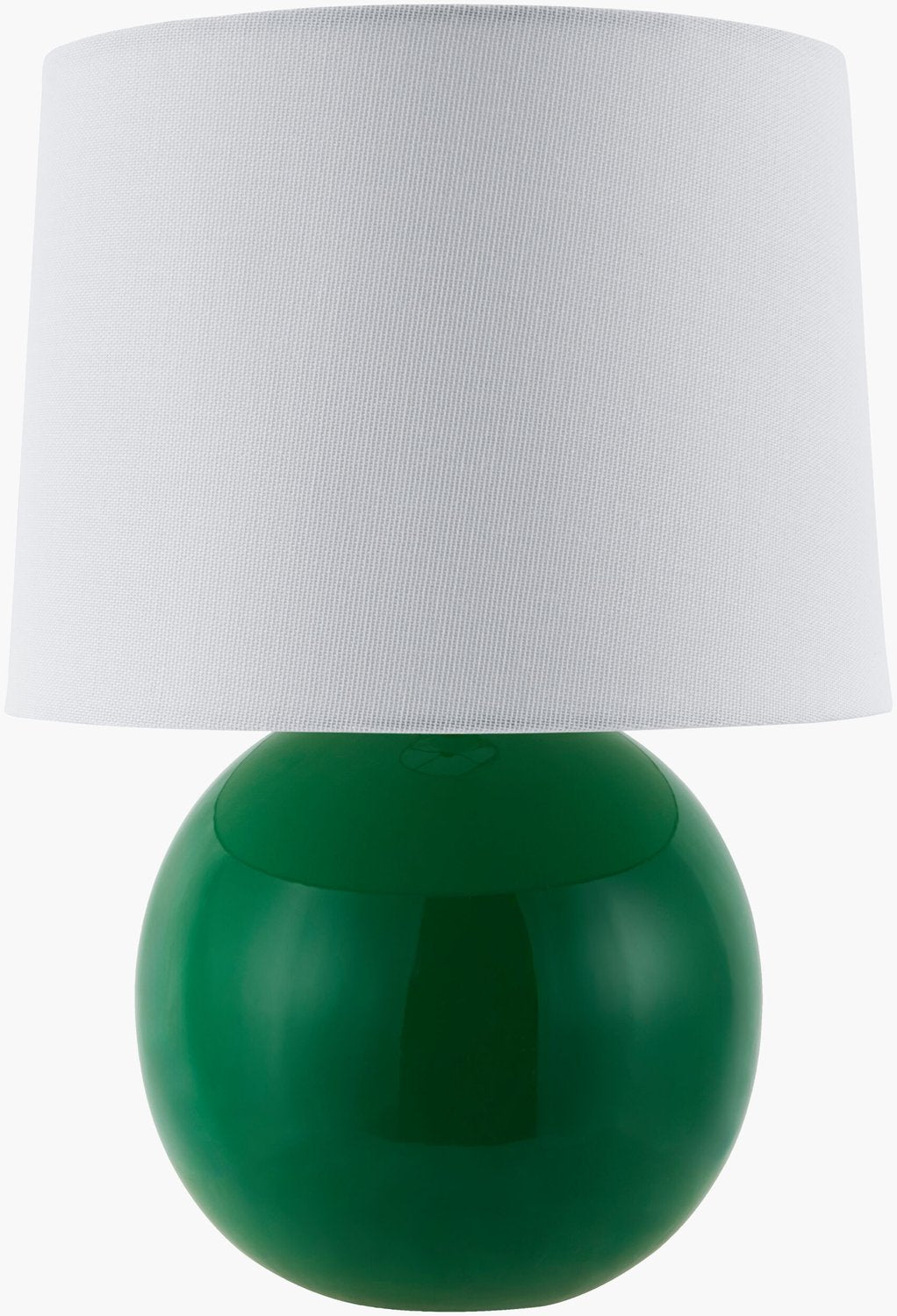 LIVABLISS, STELLAR ACCENT TABLE LAMP, TABLE LAMPS