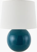 LIVABLISS, STELLAR ACCENT TABLE LAMP, TABLE LAMPS