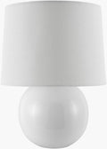LIVABLISS, STELLAR ACCENT TABLE LAMP, TABLE LAMPS