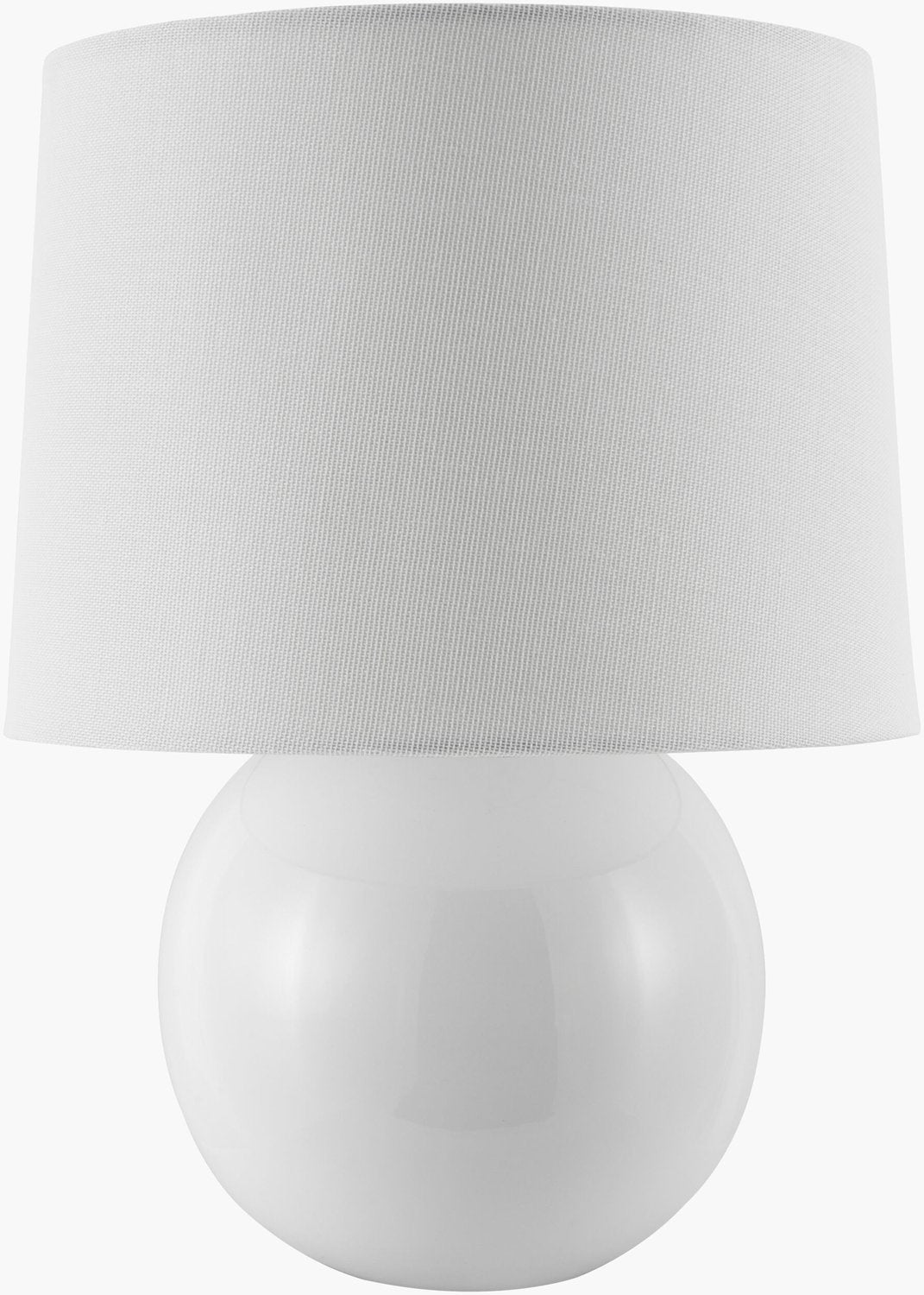 LIVABLISS, STELLAR ACCENT TABLE LAMP, TABLE LAMPS