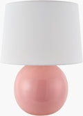 LIVABLISS, STELLAR ACCENT TABLE LAMP, TABLE LAMPS