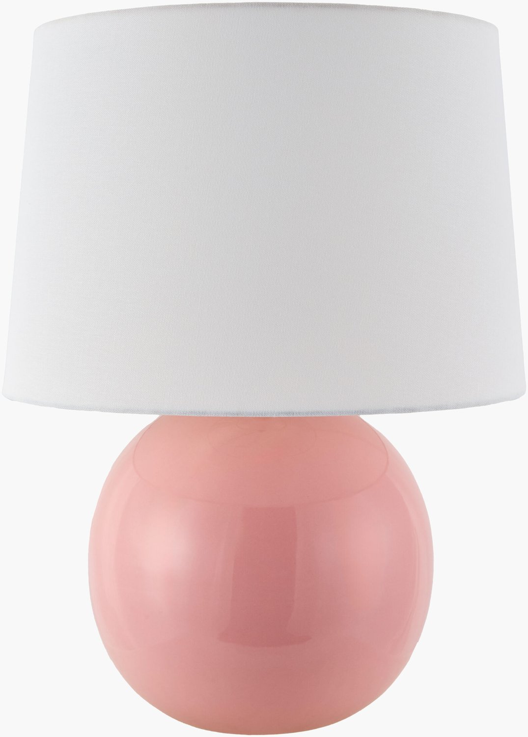 LIVABLISS, STELLAR ACCENT TABLE LAMP, TABLE LAMPS