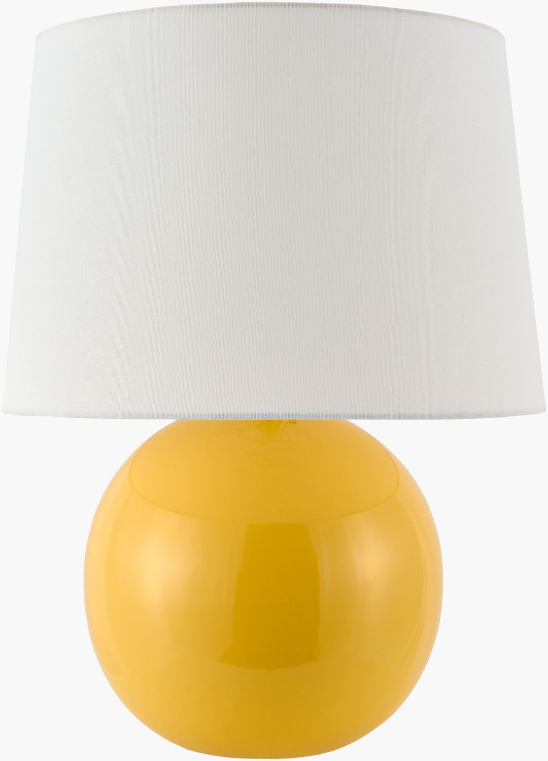 LIVABLISS, STELLAR ACCENT TABLE LAMP, TABLE LAMPS