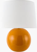 LIVABLISS, STELLAR ACCENT TABLE LAMP, TABLE LAMPS