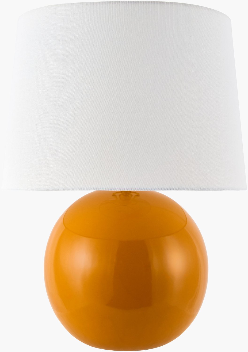 LIVABLISS, STELLAR ACCENT TABLE LAMP, TABLE LAMPS