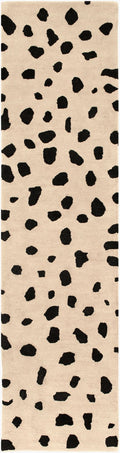 LIVABLISS STELLA HANDMADE RUG - Rugs