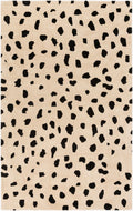 LIVABLISS STELLA HANDMADE RUG - Rugs