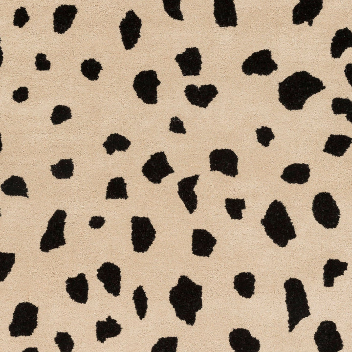 LIVABLISS STELLA HANDMADE RUG - Rugs