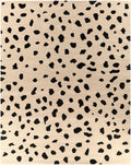 LIVABLISS STELLA HANDMADE RUG - Rugs