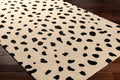 LIVABLISS STELLA HANDMADE RUG - Rugs
