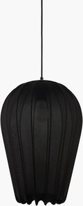 LIVABLISS, SATORI PENDANT, PENDANT LIGHT
