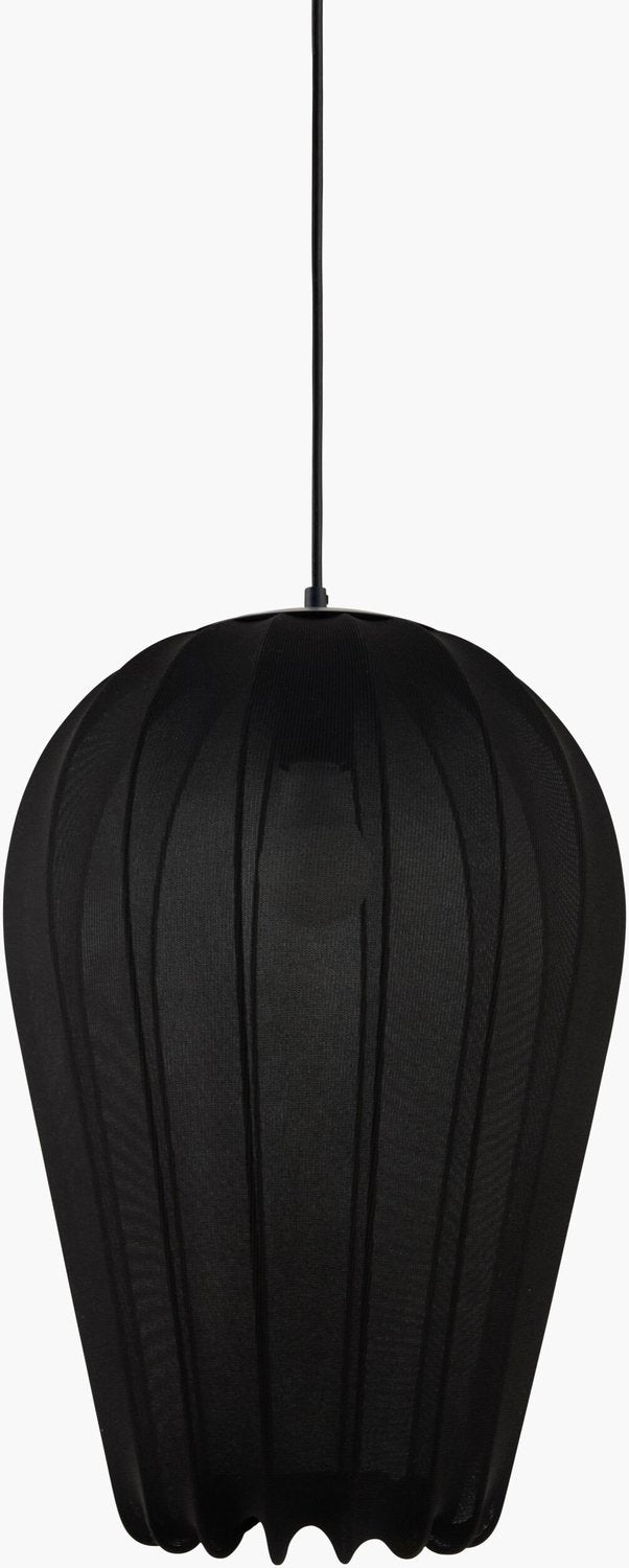 LIVABLISS, SATORI PENDANT, PENDANT LIGHT