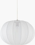 LIVABLISS, SATORI PENDANT, PENDANT LIGHT