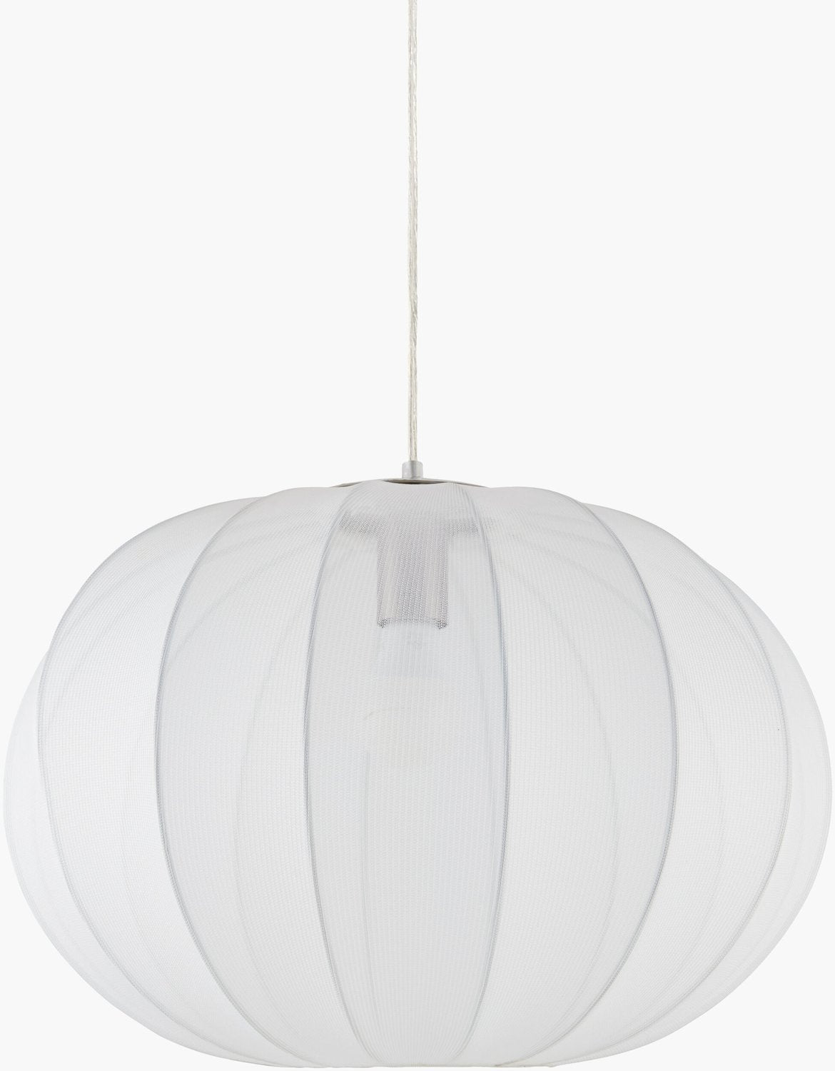 LIVABLISS, SATORI PENDANT, PENDANT LIGHT