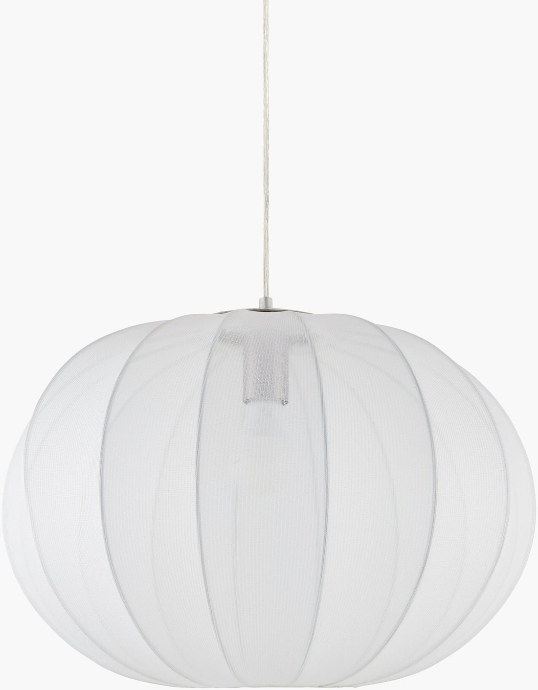 LIVABLISS, SATORI PENDANT, PENDANT LIGHT