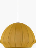 LIVABLISS, SATORI PENDANT, PENDANT LIGHT