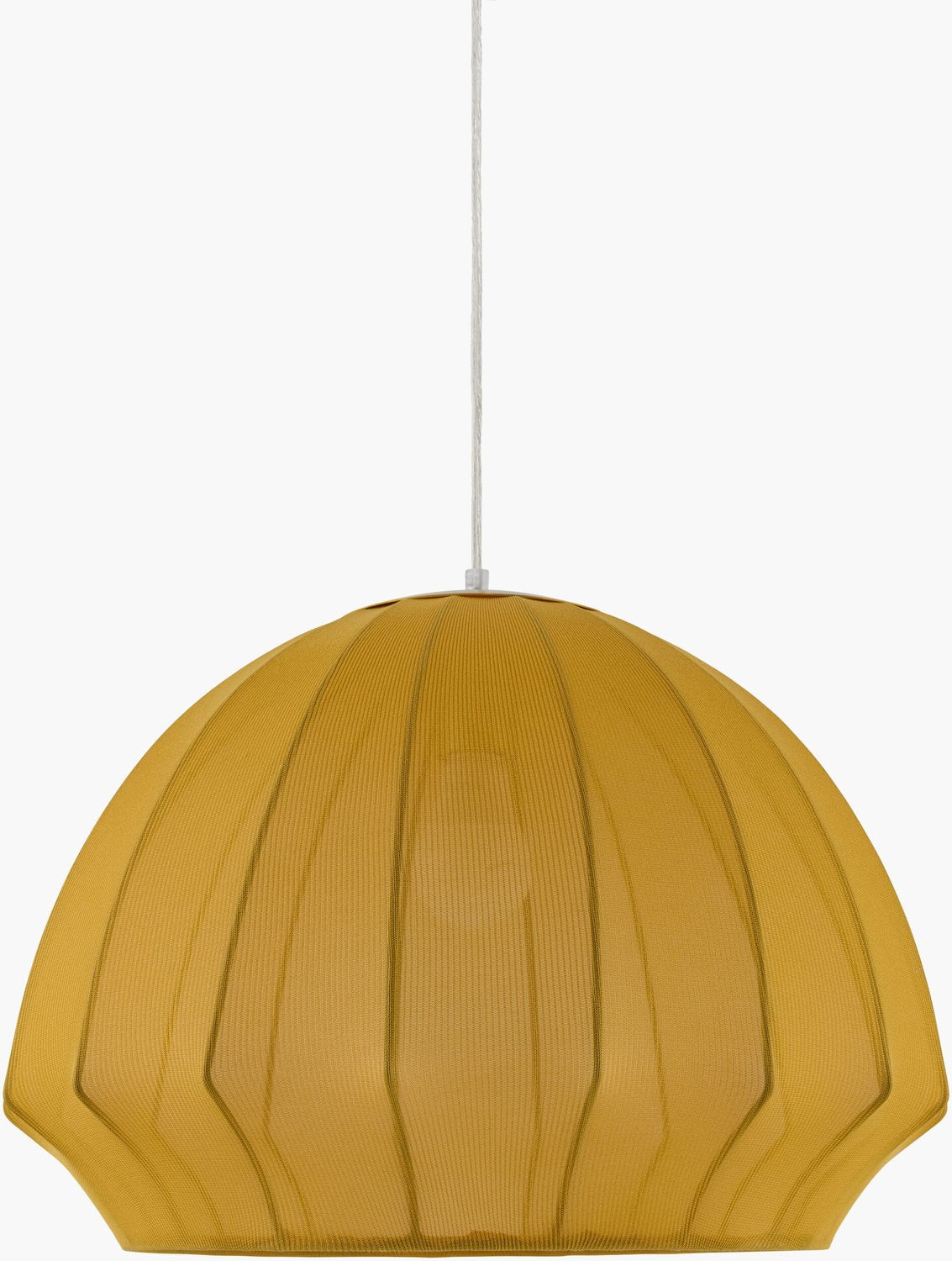 LIVABLISS, SATORI PENDANT, PENDANT LIGHT