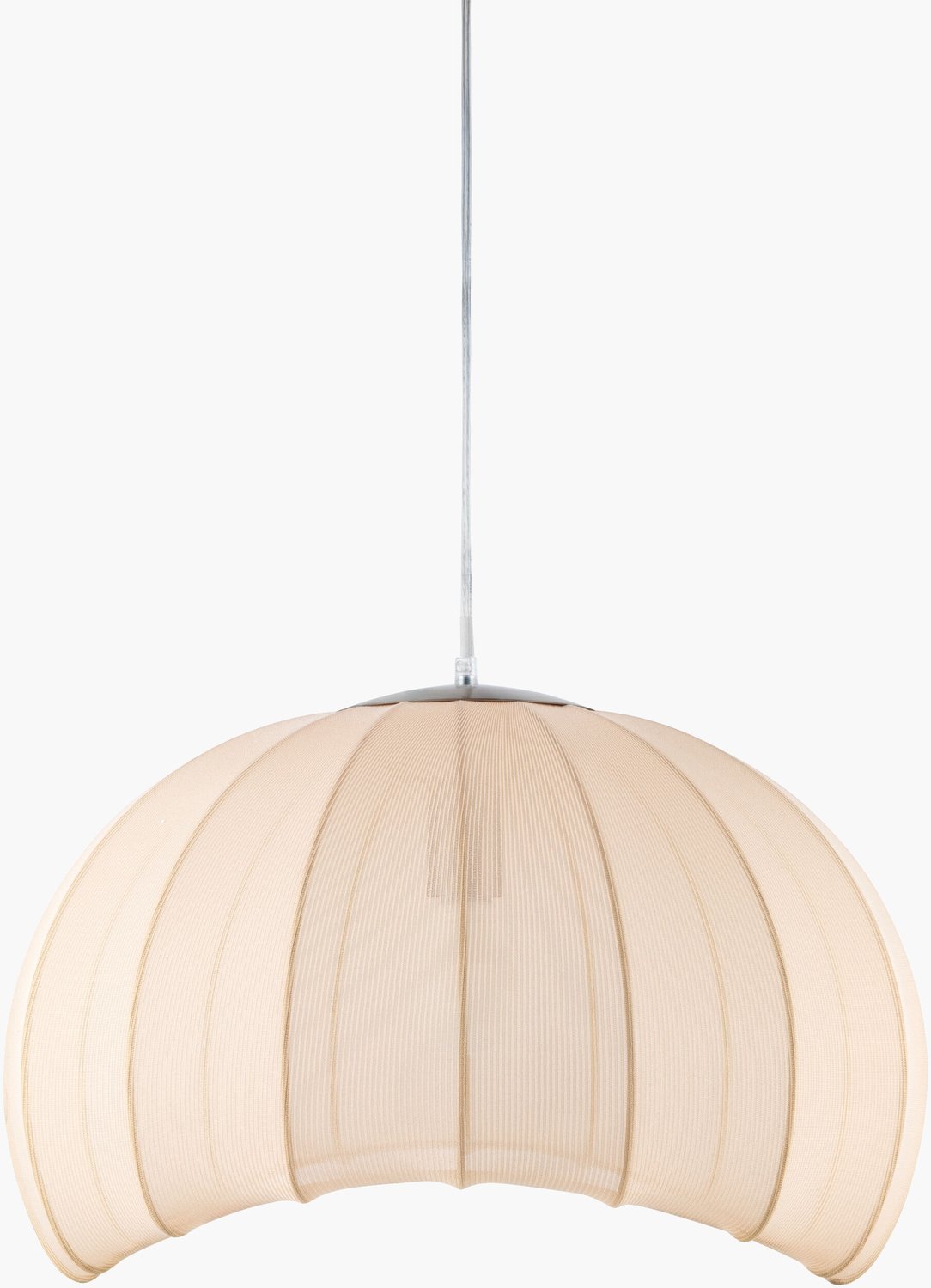 LIVABLISS, SATORI PENDANT, PENDANT LIGHT