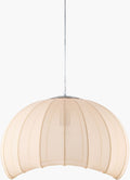 LIVABLISS, SATORI PENDANT, PENDANT LIGHT