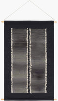LIVABLISS SAVION WALL HANGING - Art