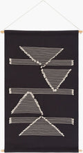 LIVABLISS SAVION WALL HANGING - Art