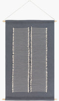 LIVABLISS SAVION WALL HANGING - Art