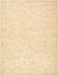 SURYA SAVANNAH HANDMADE RUG - Rugs