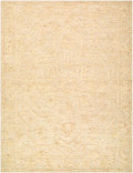 SURYA SAVANNAH HANDMADE RUG - Rugs