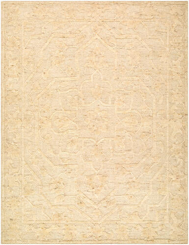 SURYA SAVANNAH HANDMADE RUG - Rugs