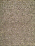 SURYA SAVANNAH HANDMADE RUG - Rugs