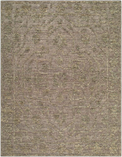 SURYA SAVANNAH HANDMADE RUG - Rugs