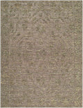 SURYA SAVANNAH HANDMADE RUG - Rugs