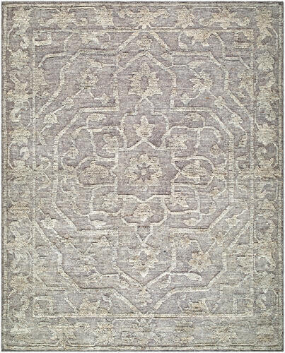 SURYA SAVANNAH HANDMADE RUG - Rugs