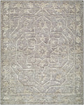 SURYA SAVANNAH HANDMADE RUG - Rugs