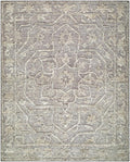 SURYA SAVANNAH HANDMADE RUG - Rugs