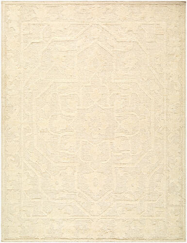SURYA SAVANNAH HANDMADE RUG - Rugs