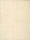 SURYA SAVANNAH HANDMADE RUG - Rugs