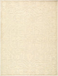 SURYA SAVANNAH HANDMADE RUG - Rugs
