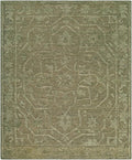 SURYA SAVANNAH HANDMADE RUG - Rugs