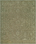 SURYA SAVANNAH HANDMADE RUG - Rugs