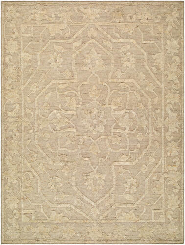 SURYA SAVANNAH HANDMADE RUG - Rugs