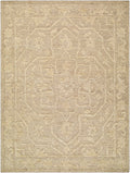 SURYA SAVANNAH HANDMADE RUG - Rugs