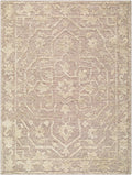 SURYA SAVANNAH HANDMADE RUG - Rugs