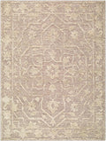 SURYA SAVANNAH HANDMADE RUG - Rugs