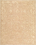 SURYA SAVANNAH HANDMADE RUG - Rugs