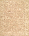 SURYA SAVANNAH HANDMADE RUG - Rugs